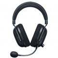 Razer BlackShark V2 Pro for PlayStation & Xbox Wireless Esports Gaming Headset - black