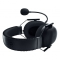 Razer BlackShark V2 Pro for PlayStation & Xbox Wireless Esports Gaming Headset - black