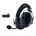 Razer BlackShark V2 Pro for PlayStation & Xbox Wireless Esports Gaming Headset - black