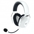 Razer BlackShark V2 Pro for PlayStation & Xbox Wireless Esports Gaming Headset - white