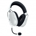 Razer BlackShark V2 Pro for PlayStation & Xbox Wireless Esports Gaming Headset - white