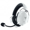 Razer BlackShark V2 Pro for PlayStation & Xbox Wireless Esports Gaming Headset - white