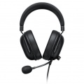Razer BlackShark V2 X for PlayStation & Xbox Esports Gaming Headset - black