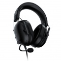 Razer BlackShark V2 X for PlayStation & Xbox Esports Gaming Headset - black