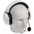 Razer BlackShark V2 X Gaming Headset - White