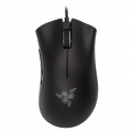Razer Gaming Mouse Deathadder Chroma - 5 buttons, 10,000 dpi, black