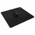 Razer Gigantus Elite Edition mouse pad - black
