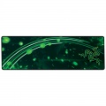Razer Goliathus Cosmic Edition Mouse pad - Speed, extended