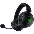 Razer Kraken V3 Pro Gaming Headset - Black