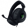 Razer Kraken V4 X Gaming Headset - Black