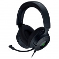 Razer Kraken V4 X Gaming Headset - Black