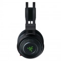 Razer Nari Ultimate Gaming Headset for Xbox One - black / green