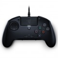 Razer Raion Fightpad Controller for PS4 and PC