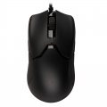 Razer Viper 8KHz gaming mouse - black