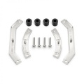 Noctua Mounting Kit NM-AM4-UxS for Socket AM4