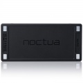 Noctua NA-FH1 8x Fan Hub