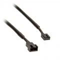 Noctua NA-SEC1 4 pin PWM fan extension cable set - 30 cm