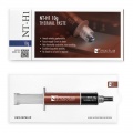 Noctua NT-H1 thermal grease - 10g