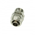 13/10mm (10x1.5mm) Compression Fitting Outer Thread 3/8