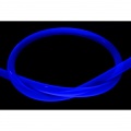 Masterkleer 3/8 ID - 1/2 OD Tubing - UV Blue