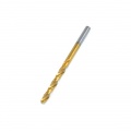 Ruko Drill profile cut TiN 3,3 mm core hole M4