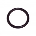 O-Ring 11,1 x 1,6mm (G1/4 inch)