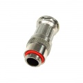Quick Release Coupling G1/4' Outer Thread To Coupling (Female)