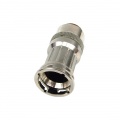 Quick Release Coupling G1/4' Outer Thread To Coupling (Female)