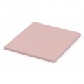 Thermal pad 15x15x5mm (1 Piece)