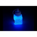 UV Blue FluoProtect Water Additive