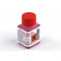 UV Red FluoProtect Water Additive 50ml