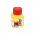 UV Yellow FluoProtect Water Additive 50ml