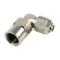 Compression Fitting Inner Thread 1/4 to 10/8mm 90- - Rotary