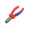 Knipex Universal Cable Compression Pliers