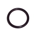 O-Ring 12 x 2mm NBR70