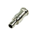 Quick Release Connector 10mm Barbed Fitting (3/8) Coupling