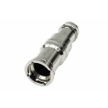 Quick Release Connector 13mm Barbed Fitting (1/2) Coupling