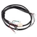 Aqua computer Connection cable for Highflow 2 and Highflow LT - 70cm