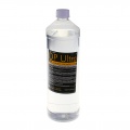 Aqua Computer Double Protect Ultra 1l - Clear