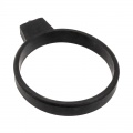 aqua computer Fastening ring for ULTITUBE reservoirs