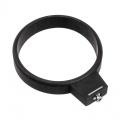 aqua computer Fastening ring for ULTITUBE reservoirs