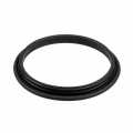 aqua computer Replacement seal for ULTITUBE expansion tank