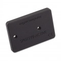 aqua computer SPLITTY9 ACTIVE - active splitter for up to 9 PWM fans