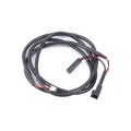 Aquacomputer connection cable for alarm output VISION / OCTO to mainboard power button