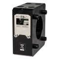 Aquacomputer Pump adapter for DDC pumps for aqualis base with fill level sensor, G1/4