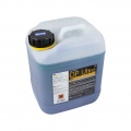 AquaComputer Double Protect Ultra 5l Container - Blue