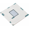 Aquacomputer Spacer for Intel Skylake CPUs