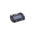 Aquacomputer VISION Touch replacement module (with IR)