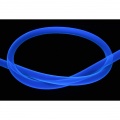 Masterkleer Hose Pack PVC 15.9/11mm (7/16ID) Clear/UV Blue 3.3m