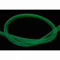 Masterkleer Hose Pack PVC 15.9/11mm (7/16ID) UV-Reactive Dark Green 3.3m